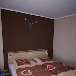 Photo n°1 de l'avis de horst.e fait le 07/11/2018 à 09:05 sur le  Schenks Landgasthof à Amorbach