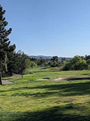 Golf Course «Las Positas Golf Course», reviews and photos, 917 Clubhouse Dr, Livermore, CA 94551, USA