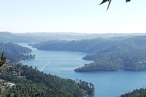 Fontes Lookout image