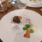 Photo n°4 de l'avis de Yuri.a fait le 27/10/2022 à 16:10 sur le  Ndrè à Sorrento