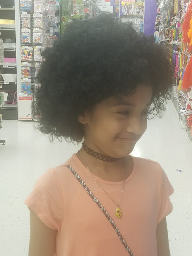 Party Store «Party City», reviews and photos