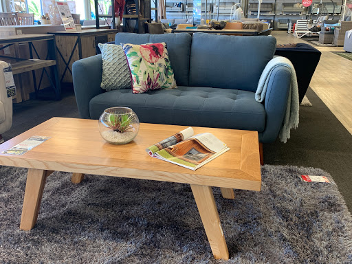 Cheap furniture shops in Auckland
