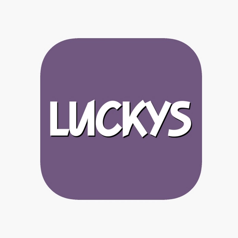 Luckys