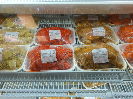 Butcher Shop «Halal Meats», reviews and photos, 14625 NE 24th St, Bellevue, WA 98007, USA