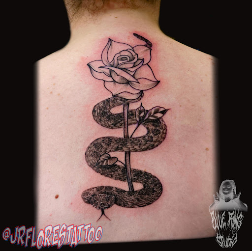 Explore eye of ra tattoo ideas, creative tattoo ideas in Caldwell, available at Blue Ring Studio Tattoo & Piercing