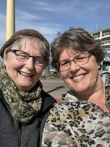 Ice Cream Shop «Zingers Homemade Ice Cream», reviews and photos, 210 Broadway St, Seaside, OR 97138, USA