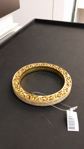 Jeweler «PNG Jewelers Inc», reviews and photos, 820 E El Camino Real, Sunnyvale, CA 94087, USA