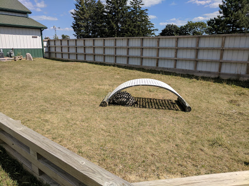 Wildlife Park «The Creature Conservancy», reviews and photos, 4950 Ann Arbor-Saline Rd, Ann Arbor, MI 48103, USA