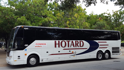 Tourist Attraction «Pioneer Plaza», reviews and photos, 1428 Young St, Dallas, TX 75202, USA