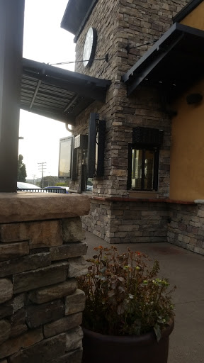 Coffee Shop «Starbucks», reviews and photos, 2101 Murchison Ave, Pomona, CA 91768, USA