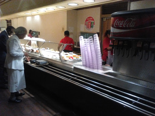 Shopping Mall «Mall St. Vincent», reviews and photos, 1133 St Vincent Ave #200, Shreveport, LA 71104, USA