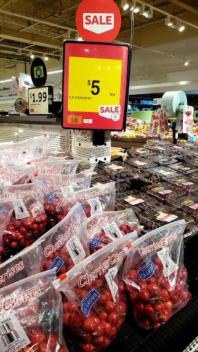 Supermarket «Super Stop & Shop», reviews and photos, 353 NJ-37, Toms River, NJ 08753, USA