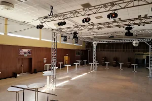Festhalle Birkesdorf image