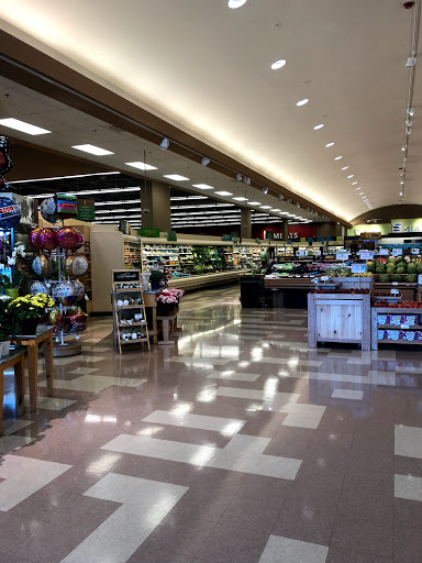 Supermarket «Publix Super Market at Cherry Road Crossing», reviews and photos, 2186 Cherry Rd Ste 101, Rock Hill, SC 29732, USA