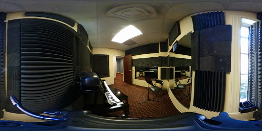 Music School «Piedmont School of Music & Dance», reviews and photos, 3220 Prosperity Church Rd #103, Charlotte, NC 28269, USA