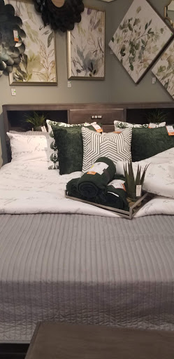 Furniture Store «Ashley HomeStore», reviews and photos, 9301 Tampa Ave, Northridge, CA 91324, USA