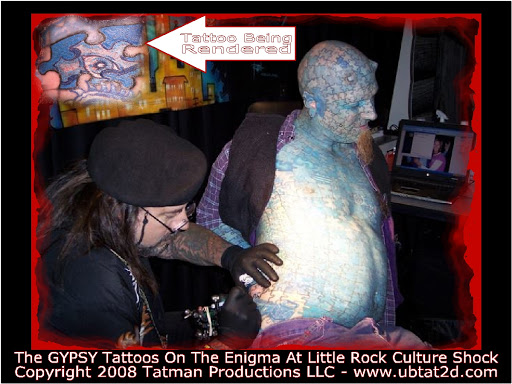 Explore street signs tattoo ideas, creative tattoo ideas in Topeka, available at Artist Alley Studio Tattoos & Piercings