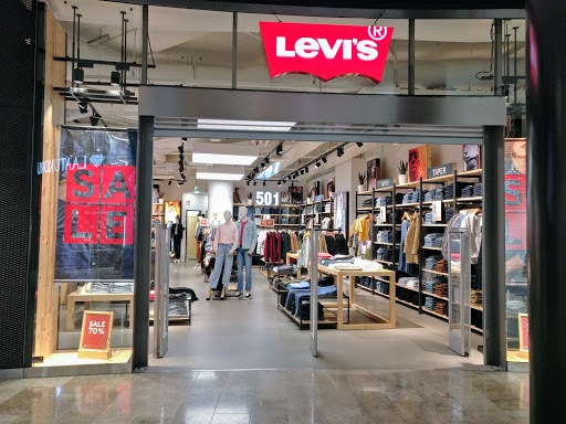 Levi's® Store