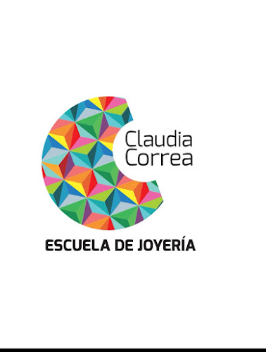Claudia Francisca Correa Noe Capacitaciones Orfebreria Distribuidora Y Comercial