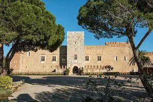 Palace of the Kings of Majorca image