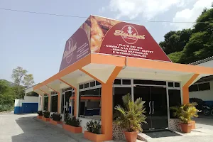 SBL restaurant (plaza doña juana) image