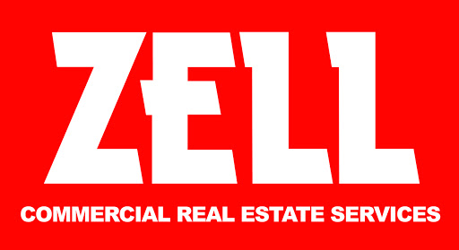 Zell Commercial Real Estate Services Inc.