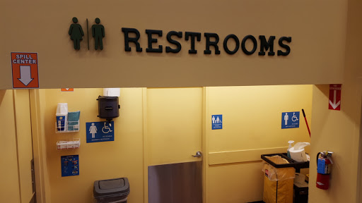 850 W Rusk St, Rockwall, TX 75087, USA