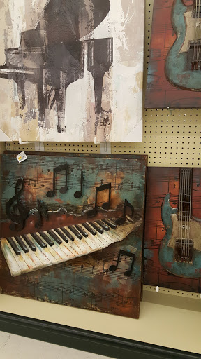 Craft Store «Hobby Lobby», reviews and photos, 11 W 39th St, Kearney, NE 68847, USA