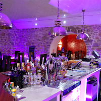 Photos du propriétaire du Restaurant Ristorante Des Deux Comperes à Marmagne - n°1