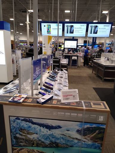 Electronics Store «Best Buy», reviews and photos, 1851 Sunrise Hwy, Bay Shore, NY 11706, USA