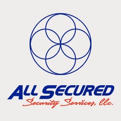 Locksmith «All Secured Security Services», reviews and photos, 343 E Barthman Ave, Columbus, OH 43207, USA