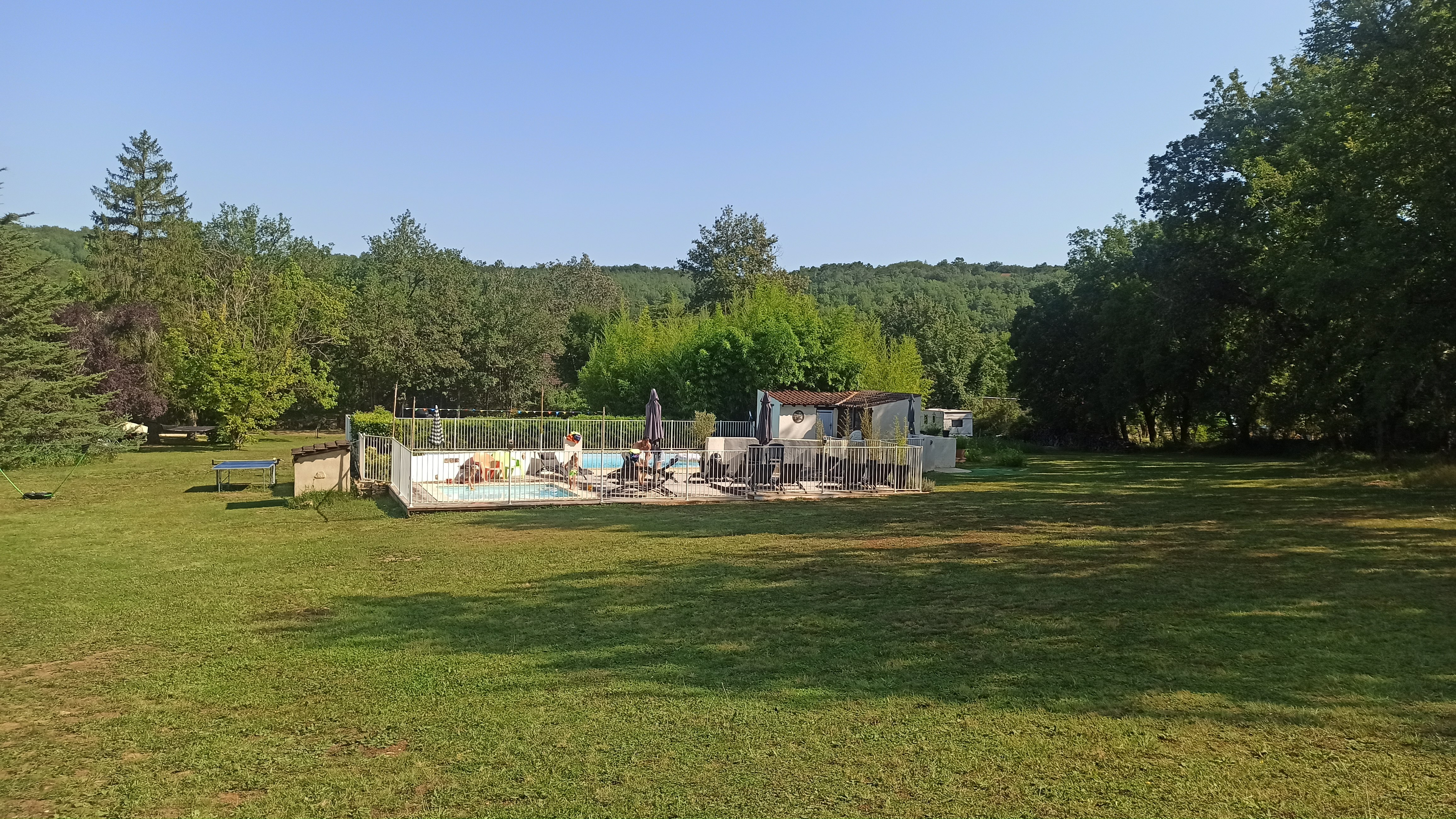 Photo n° 3 de l'avis de Emmanuelle.a fait le 29/07/2021 à 13:23