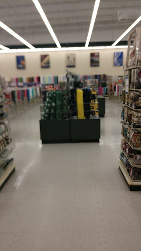 Craft Store «Hobby Lobby», reviews and photos, 2775 E Grand River Ave, East Lansing, MI 48823, USA