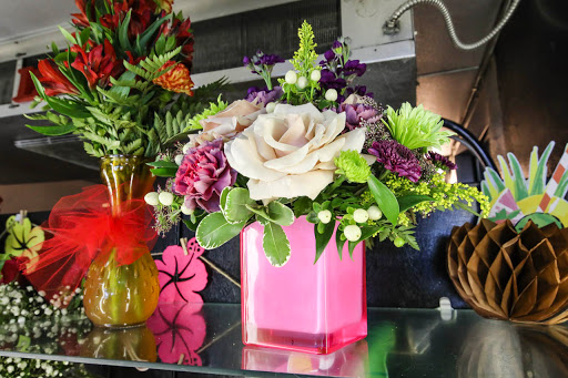 Good Scents Florist, 3513 Main St, Oakley, CA 94561, USA, 