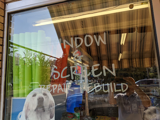 Home Improvement Store «S & S True Value Hardware», reviews and photos, 1818 Randolph Ave, St Paul, MN 55105, USA