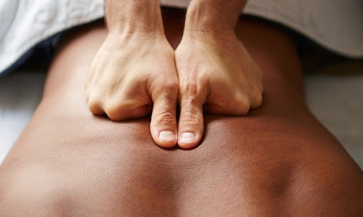 Photo of Family Massage Coral Springs