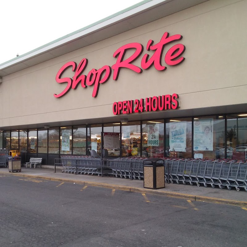 ShopRite of Perth Amboy