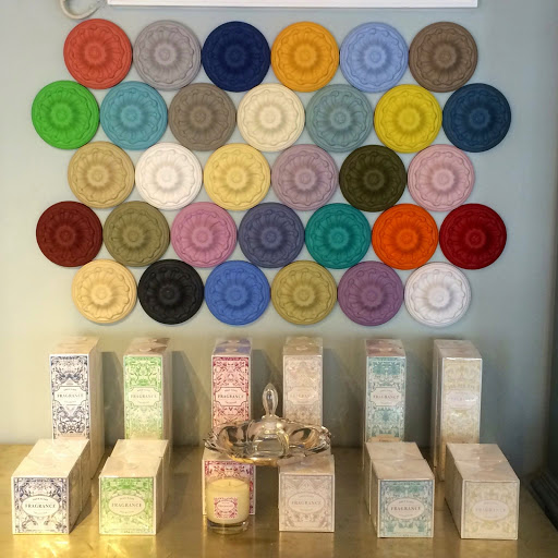 Painter «Paint Passion», reviews and photos, 30 Monmouth St #4, Red Bank, NJ 07701, USA