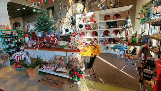 Pharmacy «Dandurand Drugs», reviews and photos, 7732 E Central Ave, Wichita, KS 67206, USA