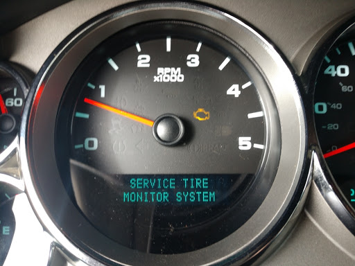 Auto Repair Shop «My Auto Works», reviews and photos, 2313 Lewis River Rd, Woodland, WA 98674, USA