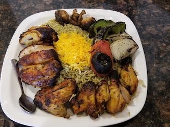 House of Kabob