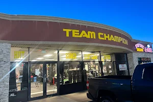 Team Champion LLC image