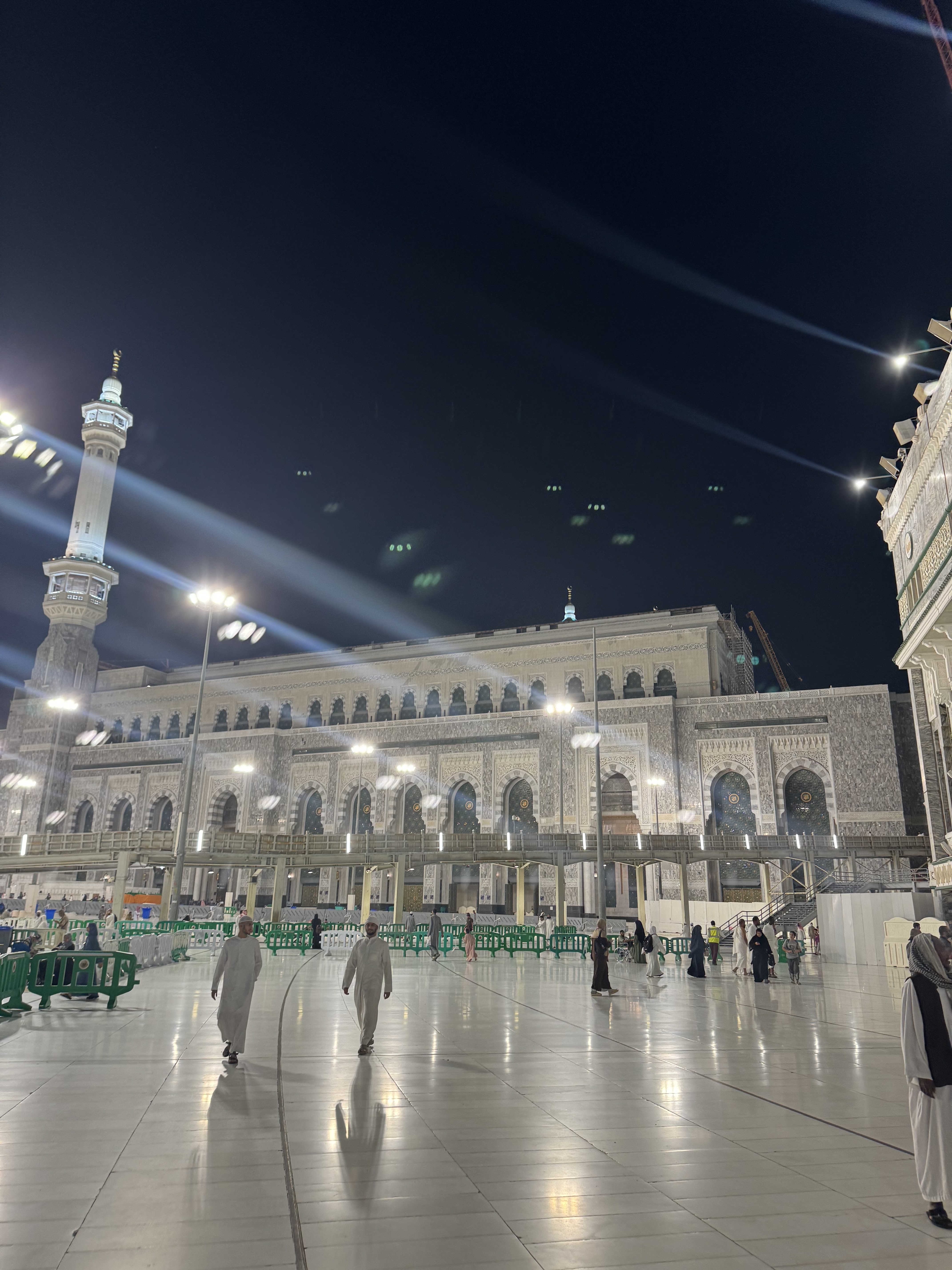 Photo n° 3 de l'avis de Wahid.e fait le 31/10/2023 à 13:38