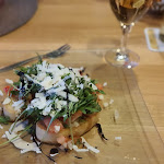 Photo n°2 de l'avis de André. fait le 23/02/2022 à 18:03 sur le  Restaurant Burg Wassenberg by Savio à Wassenberg