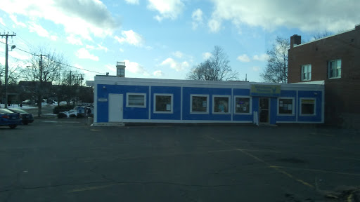 Pharmacy «Manchester Pharmacy», reviews and photos, 348 Main St, Manchester, CT 06040, USA