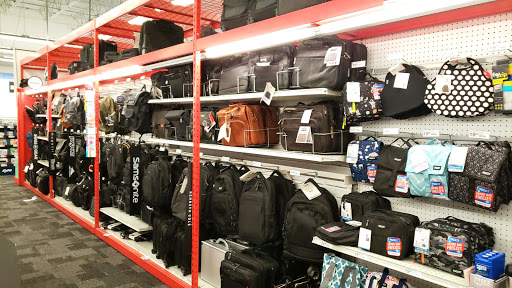 Office Supply Store «Staples», reviews and photos, 1296 Lititz Pike, Lancaster, PA 17601, USA