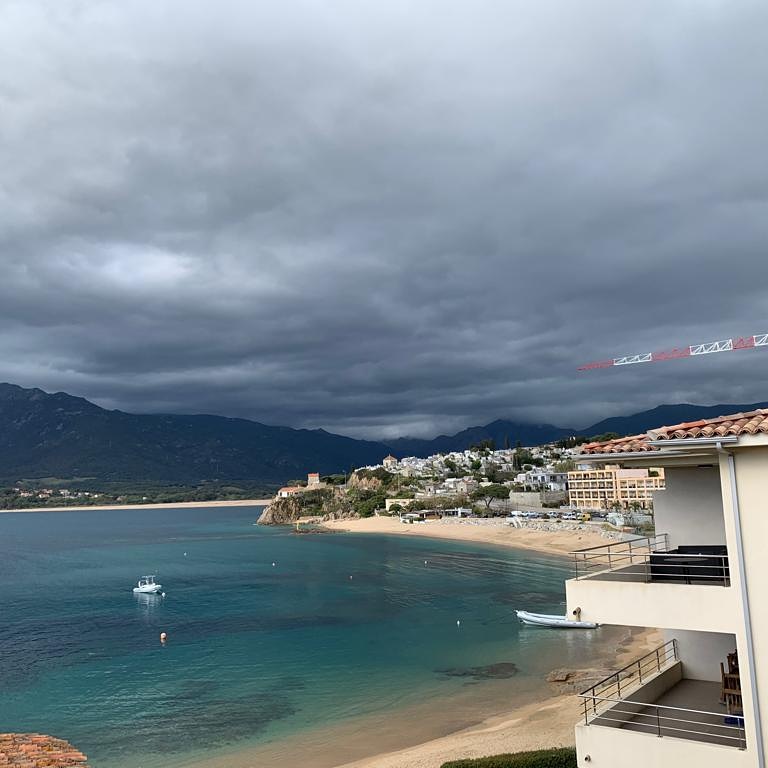 Photo n° 6 de l'avis de palmiro.i fait le 24/05/2019 à 14:02
