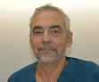 Dr Albert BOGHANIM dermatologue Roquebrune-Cap-Martin