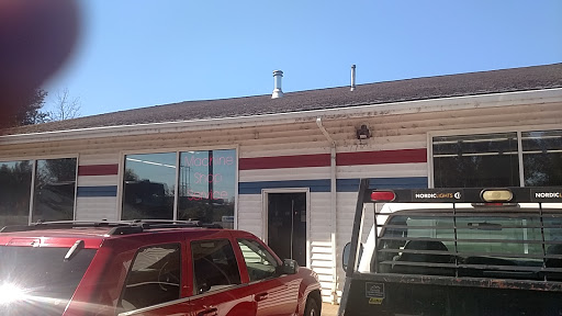 Auto Parts Store «Carquest Auto Parts», reviews and photos, 323 Hatton Ln, Junction City, OR 97448, USA