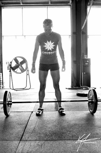 Gym «Lakeway Elite Fitness», reviews and photos, 1909 Ranch Rd 620 F & G, Austin, TX 78734, USA